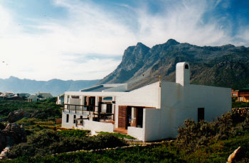 View 1